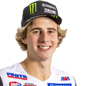 Levi Kitchen 